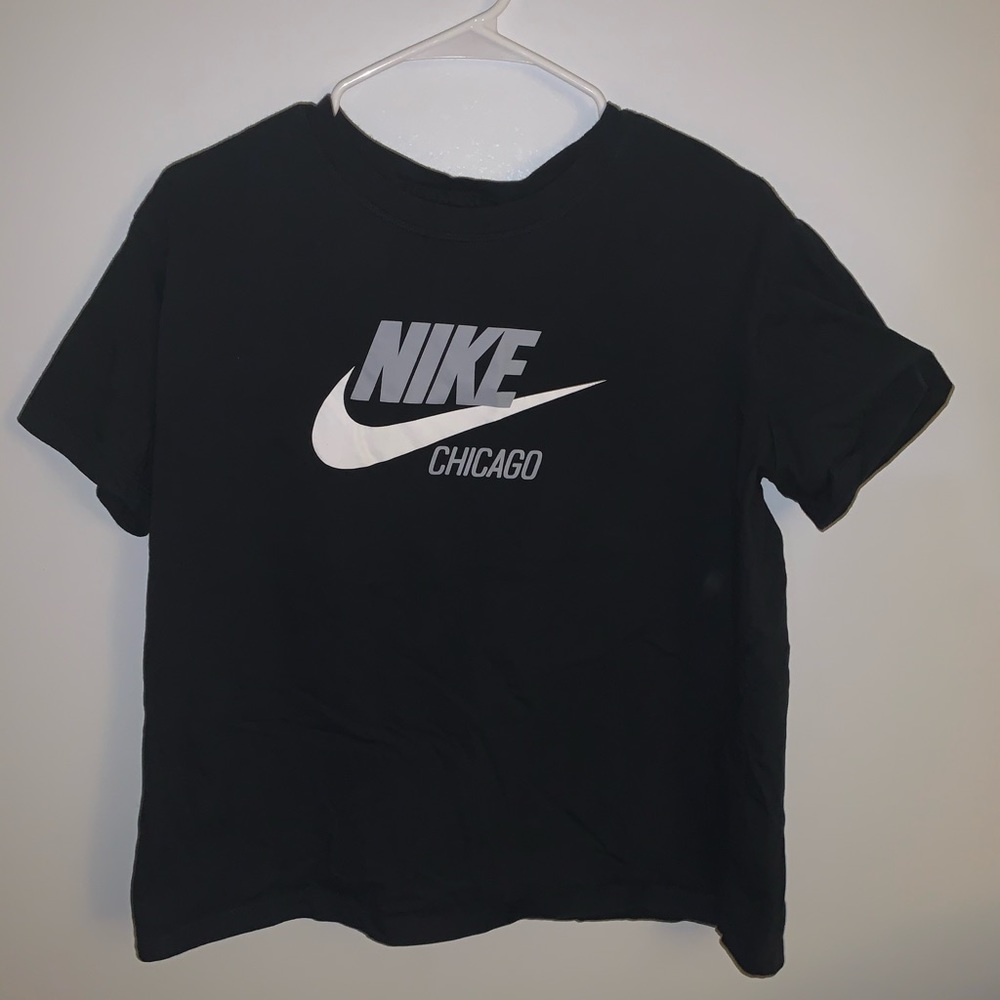 Women’s t-shirt
